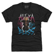 Alexa Bliss Men's Premium T-Shirt | 500 LEVEL