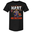 Josh Hart Men's Premium T-Shirt | 500 LEVEL