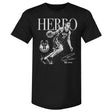 Tyler Herro Men's Premium T-Shirt | 500 LEVEL