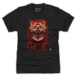 Bray Wyatt Men's Premium T-Shirt | 500 LEVEL