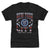 New York City FC Men's Premium T-Shirt | 500 LEVEL