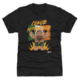 Conor McGregor Men's Premium T-Shirt | 500 LEVEL