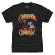 Danhausen Men's Premium T-Shirt | 500 LEVEL
