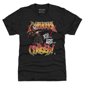Danhausen Men's Premium T-Shirt | 500 LEVEL