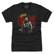 Kevin Owens Men's Premium T-Shirt | 500 LEVEL