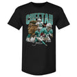 Tyreek Hill Men's Premium T-Shirt | 500 LEVEL