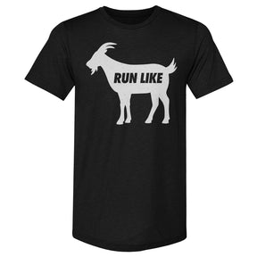 Poker Men's Premium T-Shirt | 500 LEVEL