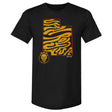 Utah Royals Men's Premium T-Shirt | 500 LEVEL