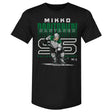 Mikko Rantanen Men's Premium T-Shirt | 500 LEVEL