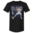 Cooper Flagg Men's Premium T-Shirt | 500 LEVEL