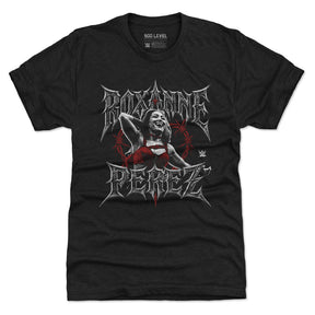 Roxanne Perez Men's Premium T-Shirt | 500 LEVEL