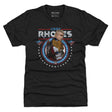 Cody Rhodes Men's Premium T-Shirt | 500 LEVEL