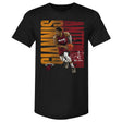 Giannis Antetokounmpo Men's Premium T-Shirt | 500 LEVEL