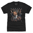 Robert Stone Men's Premium T-Shirt | 500 LEVEL