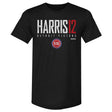 Tobias Harris Men's Premium T-Shirt | 500 LEVEL
