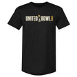 United Bowl Men's Premium T-Shirt | 500 LEVEL