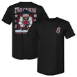 Alex Ovechkin Men's Premium T-Shirt | 500 LEVEL
