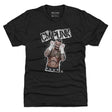 CM Punk Men's Premium T-Shirt | 500 LEVEL