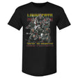 Minnesota Hockey Men's Premium T-Shirt | 500 LEVEL