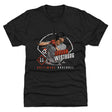 Jordan Westburg Men's Premium T-Shirt | 500 LEVEL