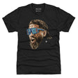 Jey Uso Men's Premium T-Shirt | 500 LEVEL