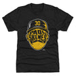Paul Skenes Men's Premium T-Shirt | 500 LEVEL