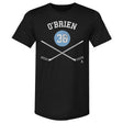 Liam O'Brien Men's Premium T-Shirt | 500 LEVEL