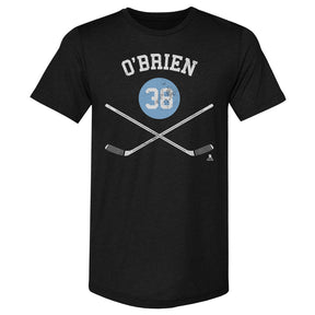 Liam O'Brien Men's Premium T-Shirt | 500 LEVEL