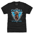 Jade Cargill Men's Premium T-Shirt | 500 LEVEL