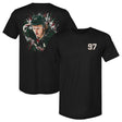 Kirill Kaprizov Men's Premium T-Shirt | 500 LEVEL