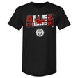 Orlando City Men's Premium T-Shirt | 500 LEVEL