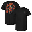 Orlando Storm Men's Premium T-Shirt | 500 LEVEL