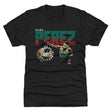 Alex Perez Men's Premium T-Shirt | 500 LEVEL