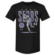 Emma Sears Men's Premium T-Shirt | 500 LEVEL