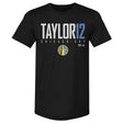 Sydney Taylor Men's Premium T-Shirt | 500 LEVEL