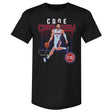 Cade Cunningham Men's Premium T-Shirt | 500 LEVEL