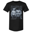 Umar Dzambekov Men's Premium T-Shirt | 500 LEVEL
