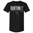 Veronica Burton Men's Premium T-Shirt | 500 LEVEL