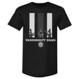 Vandegrift Men's Premium T-Shirt | 500 LEVEL