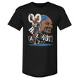 Naz Hillmon Men's Premium T-Shirt | 500 LEVEL