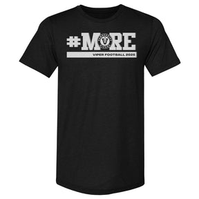 Vandegrift Men's Premium T-Shirt | 500 LEVEL