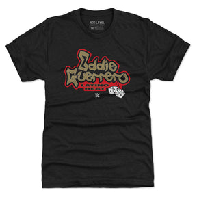 Eddie Guerrero Men's Premium T-Shirt | 500 LEVEL