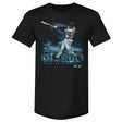John Olerud Men's Premium T-Shirt | 500 LEVEL