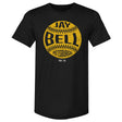 Jay Bell Men's Premium T-Shirt | 500 LEVEL