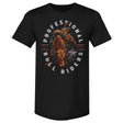 PBR Men's Premium T-Shirt | 500 LEVEL