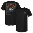 Harlem Globetrotters Men's Premium T-Shirt | 500 LEVEL