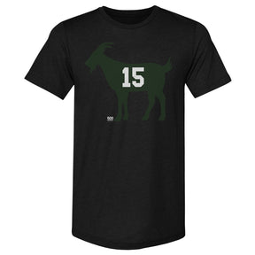 Hawaii Men's Premium T-Shirt | 500 LEVEL