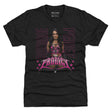 Roxanne Perez Men's Premium T-Shirt | 500 LEVEL