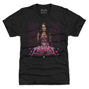 Roxanne Perez Men's Premium T-Shirt | 500 LEVEL