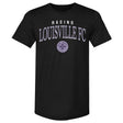 Racing Louisville FC Men's Premium T-Shirt | 500 LEVEL